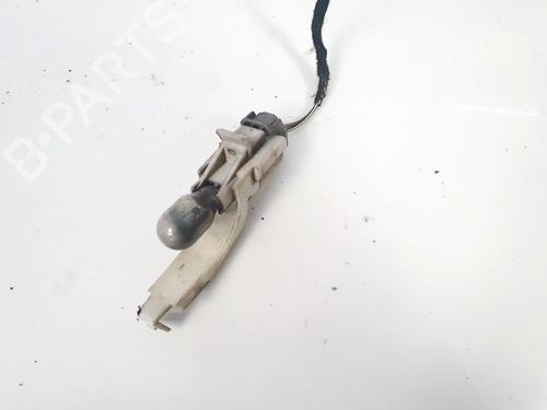Used Lamp holder Lamp holder 35466929 35466929