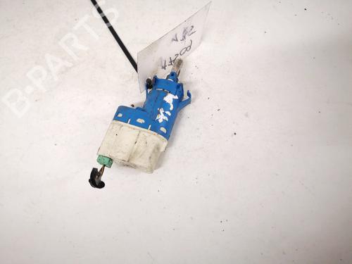 elektronisk-modul-ford-focus-c-max-dm2-2003-2004-2005-2006-2007-35440207 main image