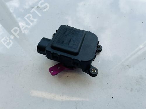 Used Electronic module Electronic module VW PASSAT B6 (3C2) 2.0 FSI (150 hp) 32881779 32881779
