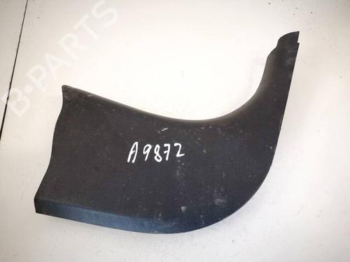 other-bmw-3-e90-2004-2005-2006-2007-2008-2009-2010-2011-2012-35131660 main image
