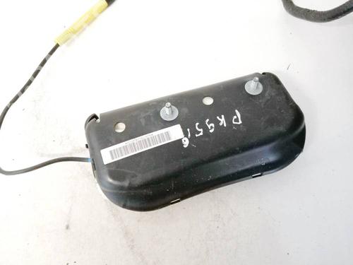 Andre NISSAN PRIMERA Hatchback (P12) 2.2 Di | BP32581573O1 