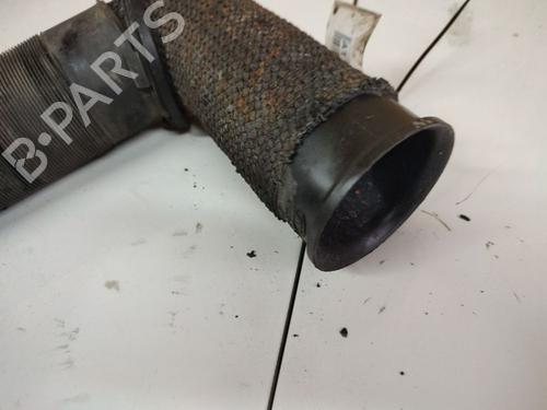 Pipe KIA SORENTO I (JC) 3.5 | BP34756543M125 - Image 4