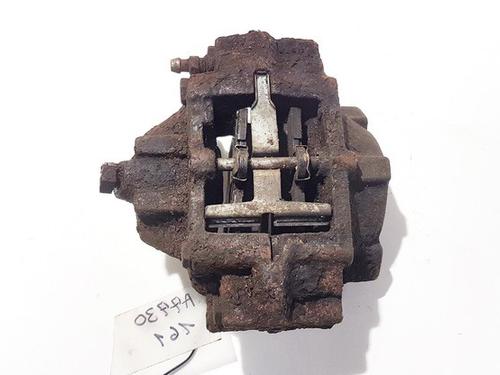 Used Right rear brake caliper Right rear brake caliper MERCEDES-BENZ C-CLASS (W202) C 220 D (202.121) (95 hp) 35464269 35464269