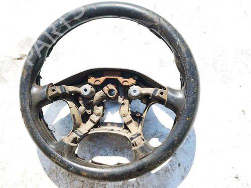 Used Steering wheel Steering wheel 35027614 35027614