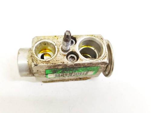 Electronic module FORD FOCUS III 1.6 TDCi | BP34870639M83 - Image 3