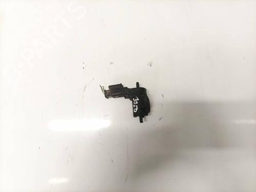 Used Electronic module Electronic module FORD FOCUS III 1.6 TDCi (115 hp) 35214882 35214882