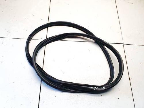 Gummiliste MAZDA CX-30 (DM) SKYACTIV-G M Hybrid | BP38579618C142 - Image 3
