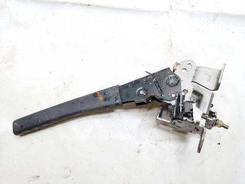 Used Hand brake Hand brake PEUGEOT 307 (3A/C) 2.0 HDi 110 (107 hp) 35880866 35880866