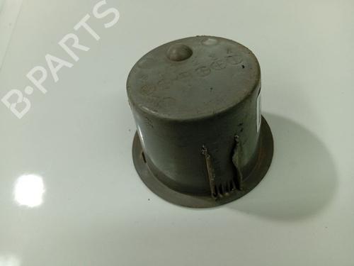 Cup/Object holder MAZDA PREMACY (CP) 2.0 TD | BP34843881I37 - Image 3