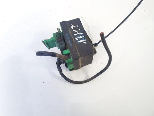 Electronic sensor VW PASSAT B6 (3C2) 2.0 TDI | BP35458472M84 - Image 2