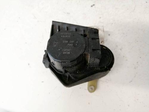 Used Electronic module Electronic module HONDA CR-V III (RE_) 2.0 i-VTEC (RE5, RE1) (150 hp) 32958687 32958687
