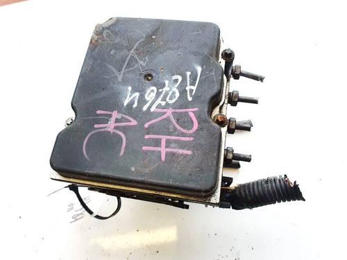 Used ABS pump ABS pump FORD TRANSIT Van (FA_ _) 2.2 TDCi (85 hp) 35299024 35299024