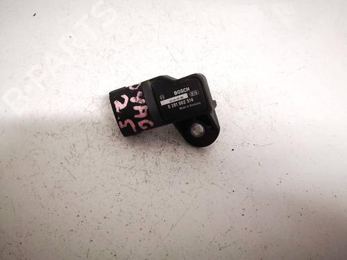 Used Electronic module Electronic module 35153759 35153759