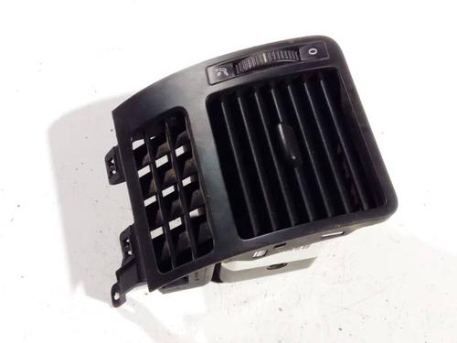 Used Air vent Air vent VW TOURAN (1T1, 1T2) 1.9 TDI (100 hp) 32621898 32621898