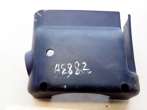 Used Other Other CHRYSLER PT CRUISER (PT_) 2.2 CRD (121 hp) 35644313 35644313