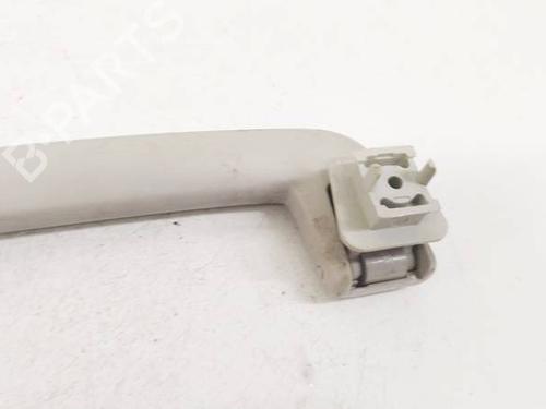 Interior roof handle FORD MONDEO IV (BA7) 2.0 | BP35003196I35 - Image 3