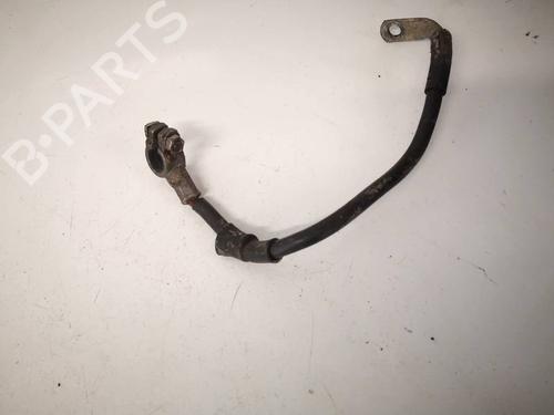Used Cable Cable VW PASSAT B5.5 (3B3) 1.9 TDI (101 hp) 34807993 34807993