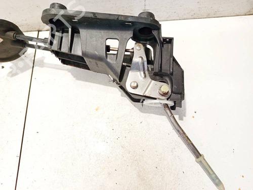 Gearstang CITROËN C3 II (SC_) 1.4 HDi 70 (SC8HZC, SC8HR0, SC8HP4) | BP34986211M90 - Image 2