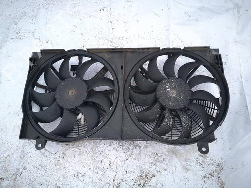 Used Fan Fan 34835405 34835405