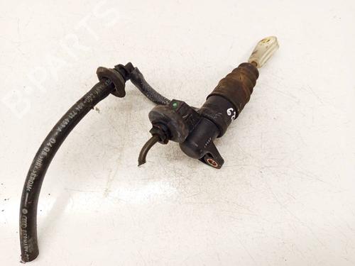 Used Clutch slave cylinder Clutch slave cylinder VW PASSAT B5 Variant (3B5) 1.9 TDI (110 hp) 34744004 34744004