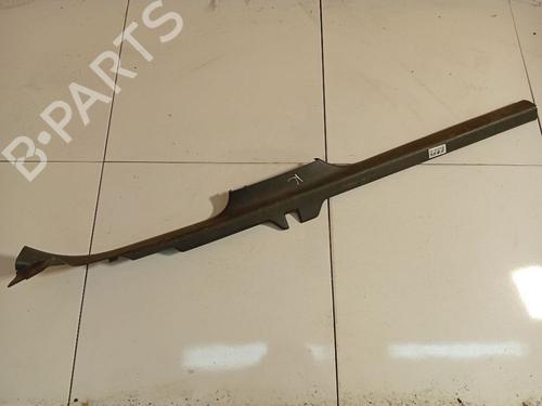 Used Step Step 34891573 34891573