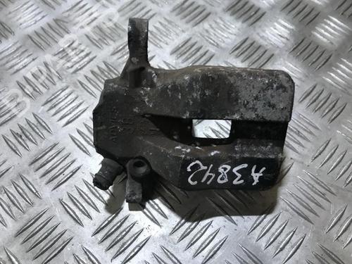 Used Left rear brake caliper Left rear brake caliper 35695328 35695328