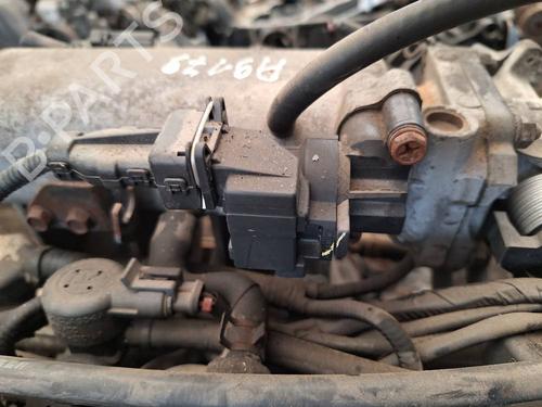 Used Electronic module Electronic module 35097613 35097613