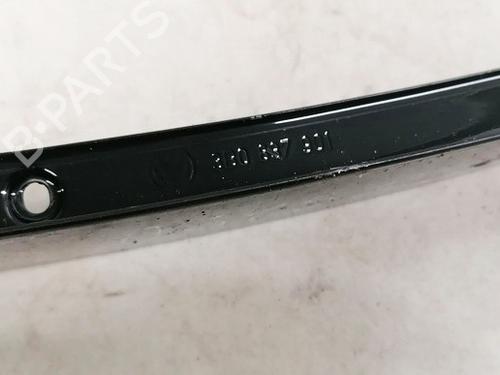 Other VW PASSAT B5.5 (3B3) 2.0 | BP33087696O1 - Image 3