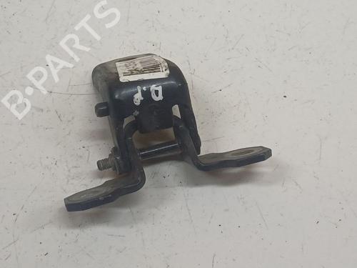 Used Hinge/Door check strap Hinge/Door check strap RENAULT LAGUNA III (BT0/1) 1.5 dCi (BT00, BT0A, BT0T, BT1J) (110 hp) 34269440 34269440