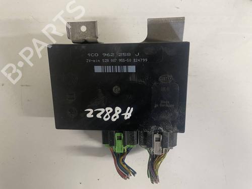 Used Electronic module Electronic module 35332130 35332130