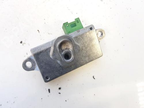 Electronic module BMW 7 (E65, E66, E67) 735 i, Li | BP32876420M83 - Image 3
