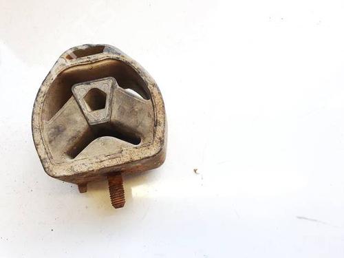 Engine mount MERCEDES-BENZ C-CLASS (W203) C 200 Kompressor (203.042) | BP38503249M89 - Image 3