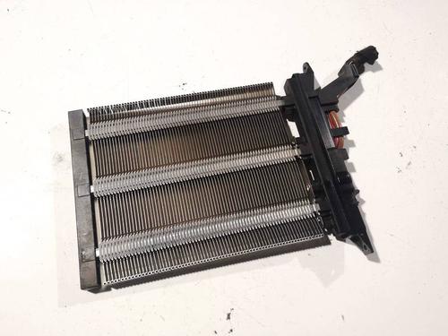 Used Heater resistor Heater resistor SKODA OCTAVIA II (1Z3) 1.9 TDI (105 hp) 35008312 35008312