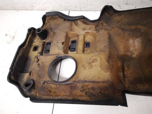 Upper protection CHEVROLET CAPTIVA (C100, C140) 2.0 D | BP35186440M93 - Image 3