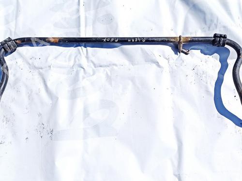 anti-roll-bar-peugeot-607-9d-9u-2000-35615080 main image