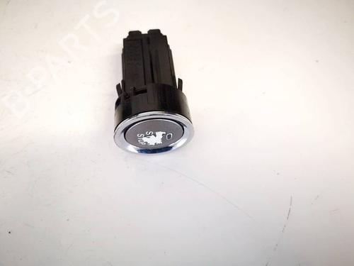 Used Switch Switch 34859456 34859456