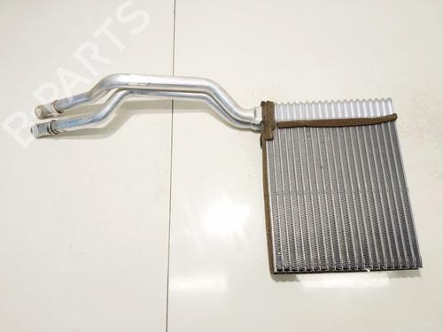 Heater matrix FORD MONDEO IV (BA7) 1.8 TDCi | BP35646027M63 - Image 2