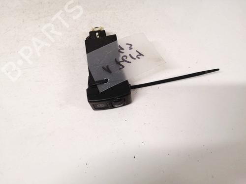 Used Switch Switch 35466202 35466202