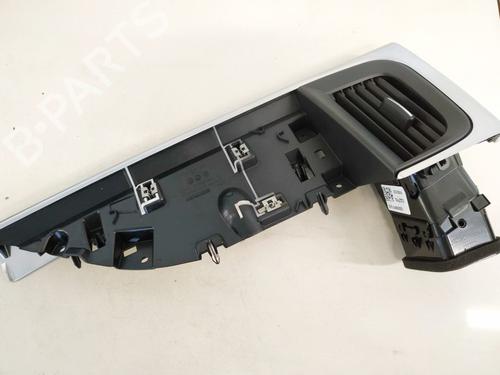 Used Air vent Air vent 35534427 35534427