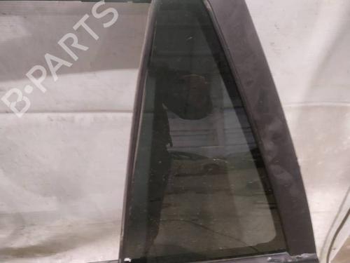 Panel rude bagtil venstre Panel rude bagtil venstre 34839740 34839740