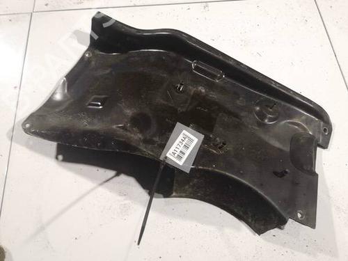 Used Underbody protection Underbody protection RENAULT MEGANE I (BA0/1_) 1.9 dTi (BA08, BA0N) (98 hp) 39701656 39701656