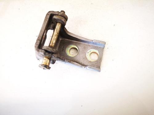 hingedoor-check-strap-citroen-c5-i-dc_-2001-2002-2003-2004-2005-33076713 main image