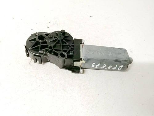 Used Electronic module Electronic module 35145890 35145890