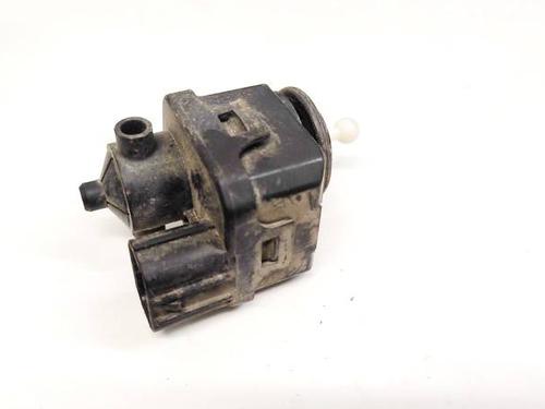 Used Headlight adjuster motor Headlight adjuster motor 35334931 35334931