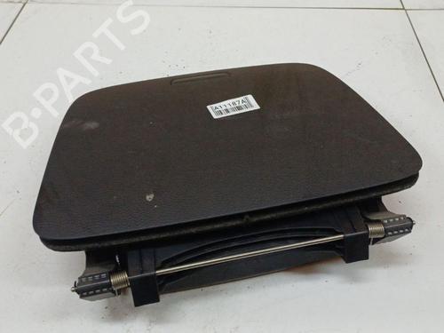 Used Glove box Glove box CHRYSLER YPSILON 1.2 (69 hp) 34792954 34792954