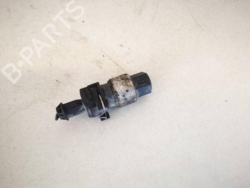 Used Electronic module Electronic module 35254541 35254541