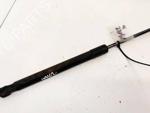 tailgate-lift-support-kia-ceed-hatchback-ed-2006-2007-2008-2009-2010-2011-2012-35273524 main image