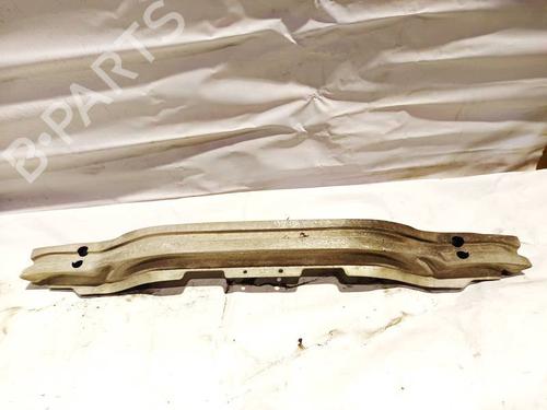 Used Rear bumper reinforcement Rear bumper reinforcement 35183955 35183955