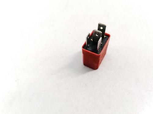 Electronic sensor ALFA ROMEO MITO (955_) 1.4 MultiAir (955AXL1B) | BP33085402M84 - Image 3