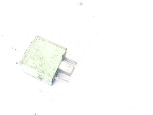 andre-opel-insignia-a-g09-2008-2009-2010-2011-2012-2013-2014-2015-2016-2017-32880678 main image